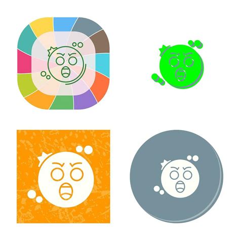 Shock Vector 的图像结果