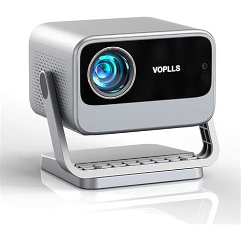 Wi-Fi Connection Projector 的图像结果