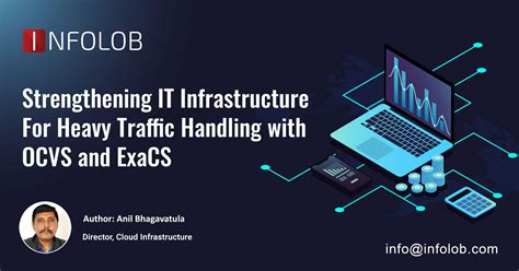 Rezultat imagine pentru Oracle Exacs