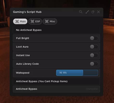 Image result for Script Fighting Secret Code for Door