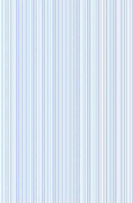 Oceno, Ceramic Tiles Exporter, Vitrified Tiles Exporter, Wall Tiles ...