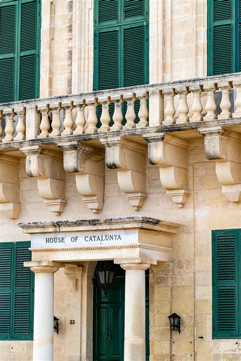 Free High Resolution Images Refrence 的图像结果