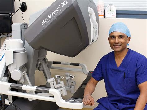 Image result for Robot-Assisted Partial Nephrectomy