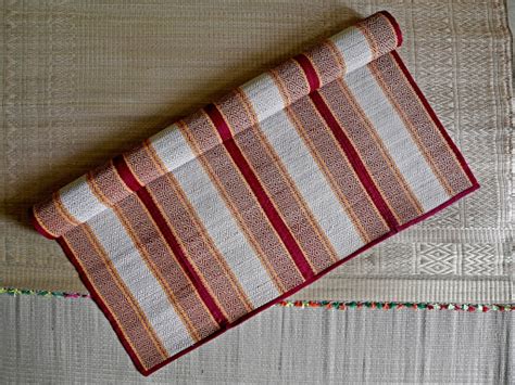 Image result for Mat Weaving