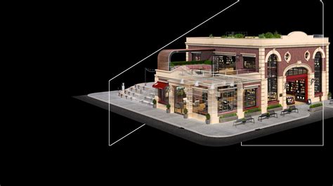 Image result for AutoCAD 2025 Sample PDF