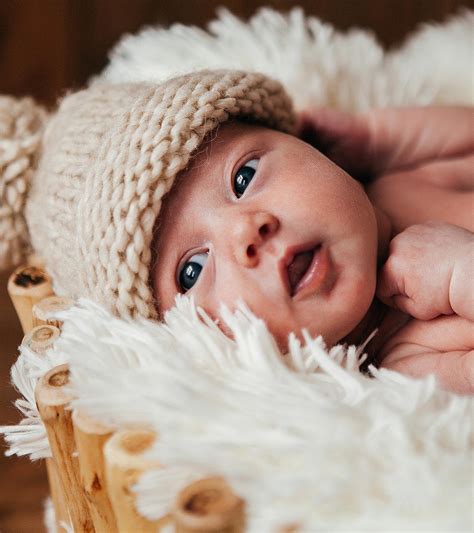 92 Mystic Baby Names Meaning Secret