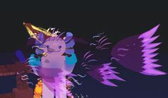 Image result for Abyss Snapper