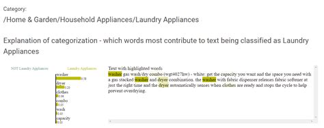 Image result for JavaScript API Category