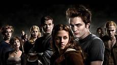 Twilight Saga Wallpaper by Twilight Wallpapers Wallpaper Cave Twilight Saga Wallpaper