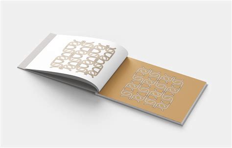 Image result for Java Pattern Book