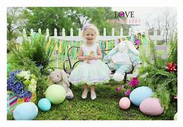 Image result for Easter Photo Sessions