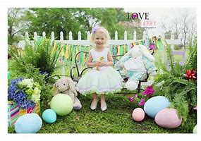 Image result for Easter Photography Ideas for Kids