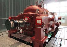 Image result for SCO2 Hero Turbo