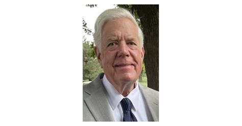 Henry Schmidt Obituary (1946 - 2024) - Lockport, NY - Buffalo News