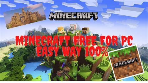 Image result for Install Minecraft for Free