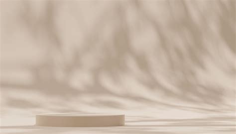Scene Creator Podium With Packaging