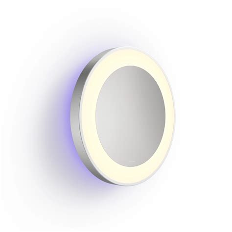 Hue White ambiance Semeru wall light | Philips Hue IN