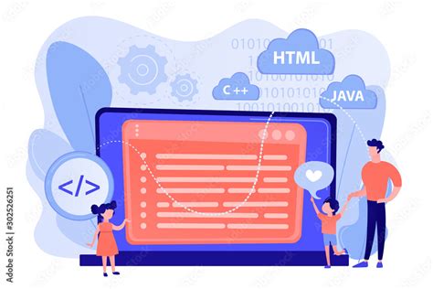 Image result for Students Doing Fun with Computer Programming