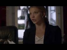 natalie dormer silk natalie dormer silk 1x02 9 natalie dormer silk natalie dormer silk 1x02 9