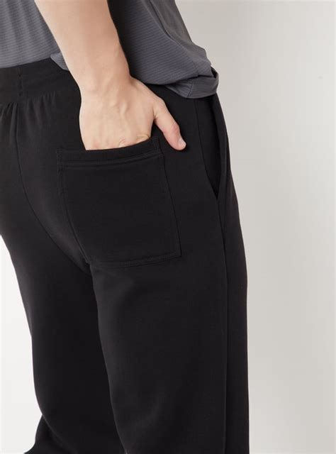 Buy Men Knit Sports Joggers Online at just Rs. 899.0 - 1000015808822 ...