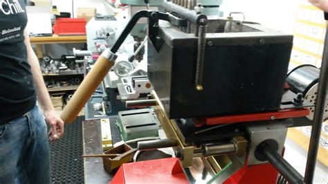 Image result for Bullet Machine Automatic