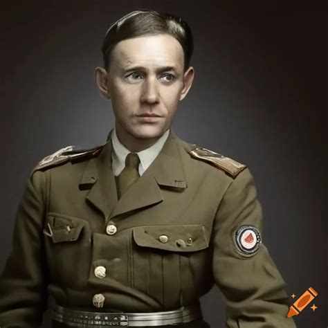 Franklin D. Roosevelt 的图像结果