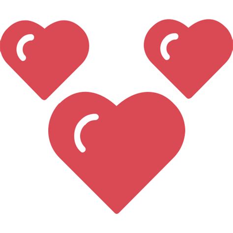 Health - Free arrows icons