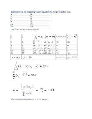 SRS-Food Order System - Software Requirements Specification for ...