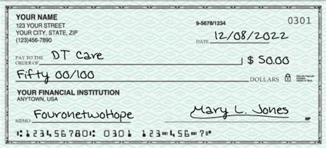 Image result for Check Drivetrain VZ Commodore