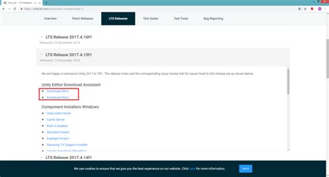 Unity Download VRChat 的图像结果