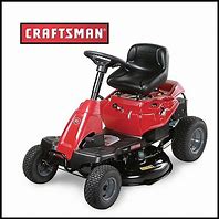 Image result for Riding Mowers Clearance Sale