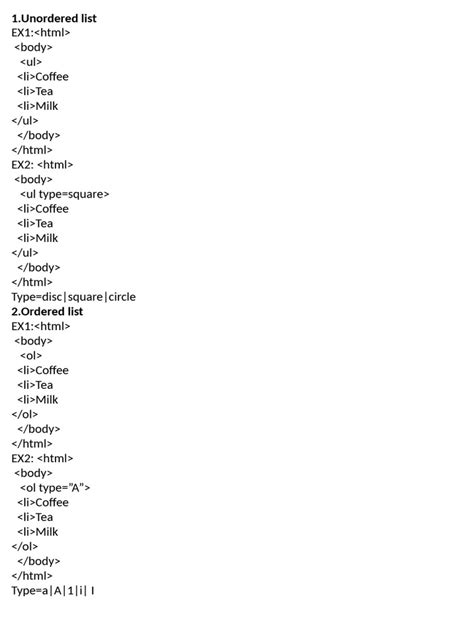 Image result for HTML5 Examples