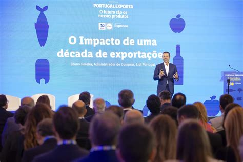 Bruxelas atualiza análise sobre Portugal para este ano e 2025: inflação, PIB e saldo orçamental ...