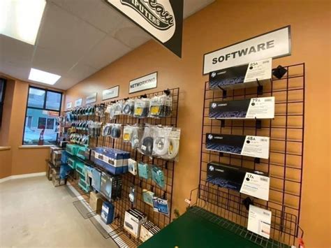 Roseau Computer Store Hours 的图像结果