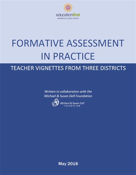 Educational Assessment 的图像结果