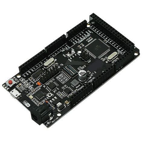 Accessories Development Board Set Module CH340G Replacement ATmega2560 ...