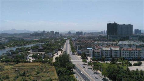 安徽省池州市的2020年前三季度GDP出炉，排名有何变化？_城市