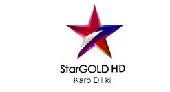 Hindi Super Value HD Price and Channel List | Tata Play