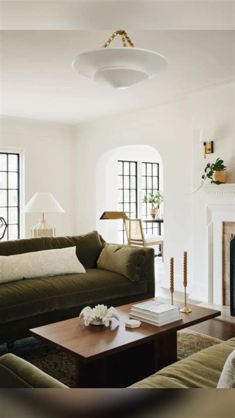 Home tour sophie carpenters insta famous spanish bungalow – Artofit