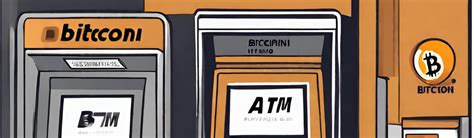 Bitcoin ATM Scam 的图像结果
