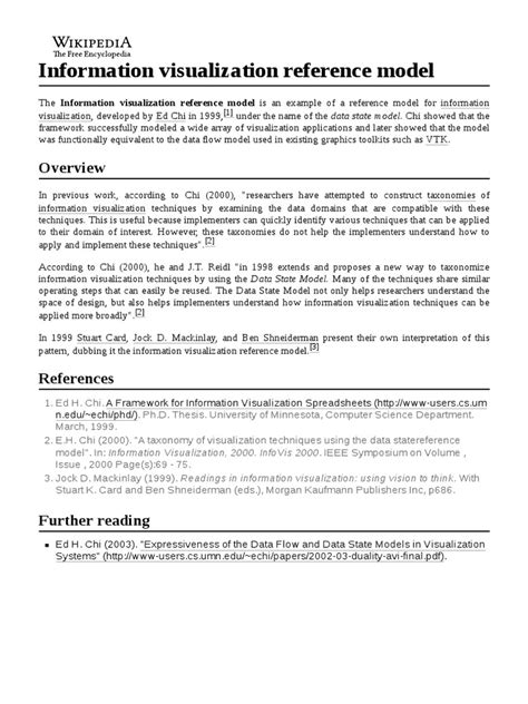 Types of Information Visual Model 的图像结果