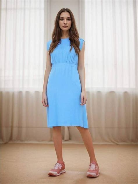 Image result for New Tryon