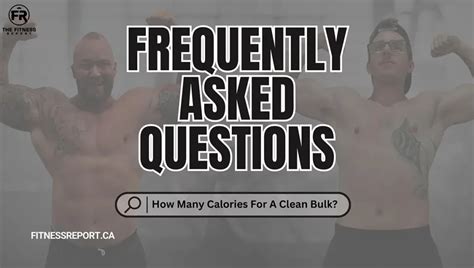 Image result for Clean Bulk