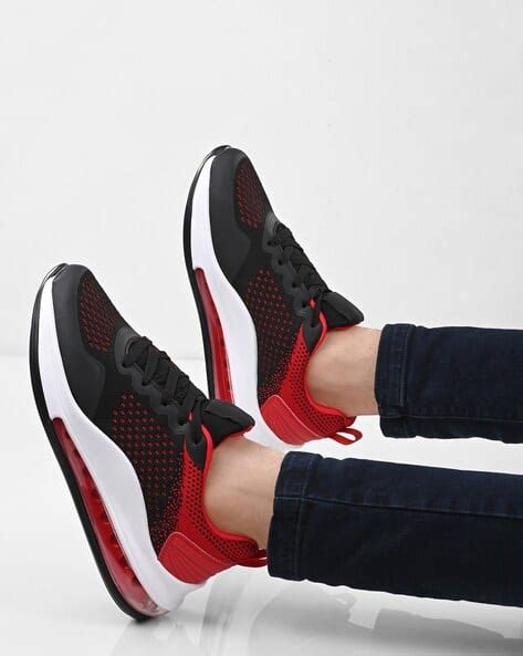 Puma Men White & Black Colourblocked IDP Sneakers - Price History