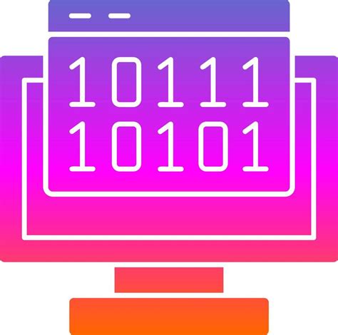 Image result for Encoder and Decoder Abstract Icon