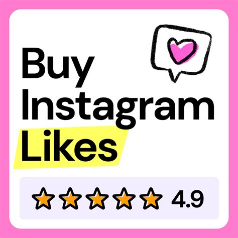 Get Free Instagram Likes Every 24Hrs - 100% Instant