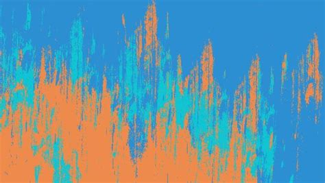 Rust-based platform for the Web Background Vector Art Vector Art