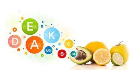 氨基酸对人体的功效和作用_哪些食物富含氨基酸—【NMN观察】