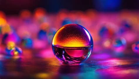 Quantum Dots (Qds) - Semiconductor Nanocrystals - QuantumExplainer.com