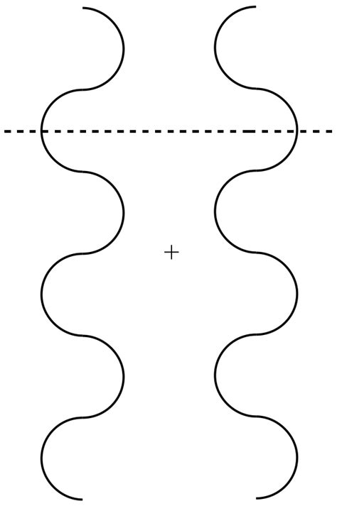 Image result for Destructive Interference Model